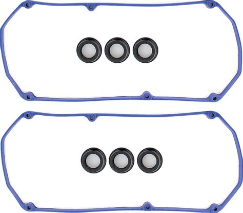 2002 Mitsubishi Montero Sport Valve Cover Gaskets From 9 CarParts