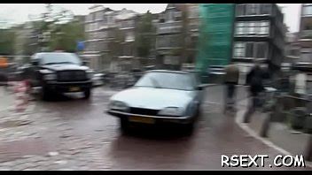 Hermosa Puta Da La Cabeza Y Consigue Su Afeitado Manguito Lamido Xvideos