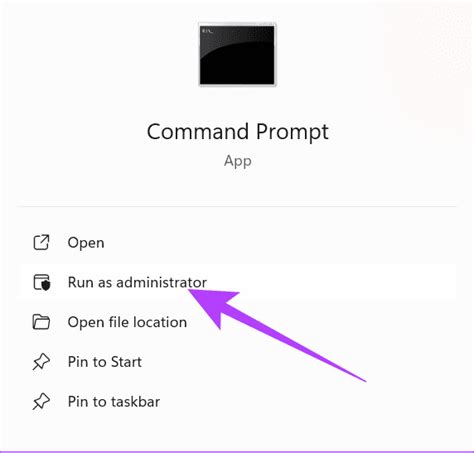 15 Invite De Commandes Brillantes Astuces CMD Que Vous Ne Connaissez