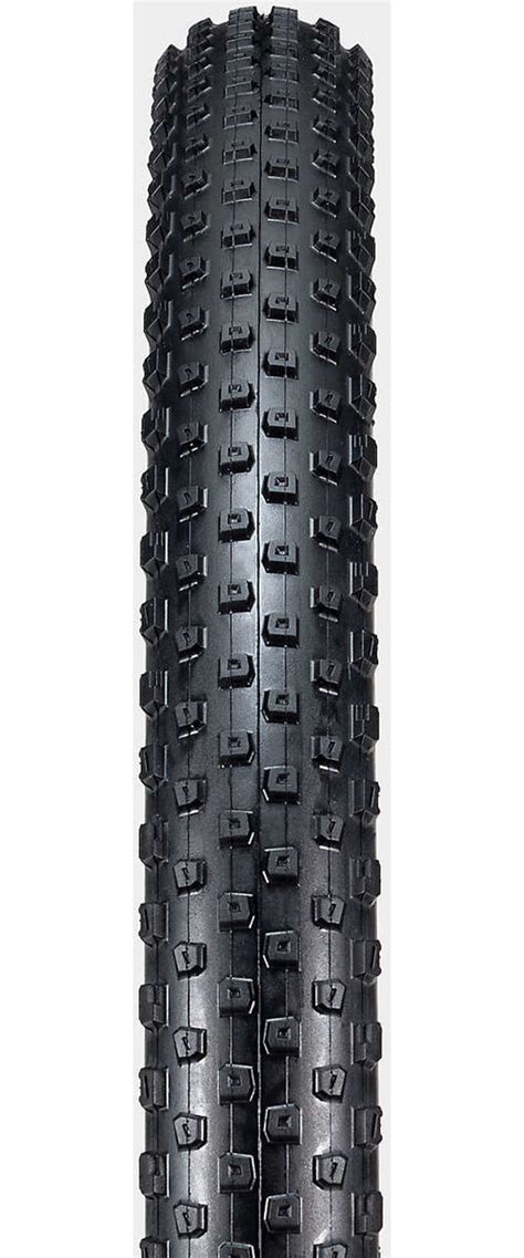 Bontrager Xr Comp Mtb Tire Inch Freewheel Bike Shop Minneapolis