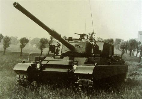 Vickers Mk Mk