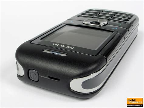 Nokia 6030 pictures, official photos