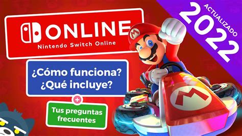 Tarjeta Prepago Nintendo Switch Online Mes Tarjeta Prepago