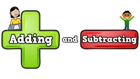 Adding And Subtracting Within 20 Baamboozle Baamboozle The Most Fun Classroom Games