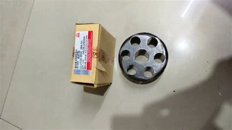 Bajaj Ig Italia G Ape Three Wheeler Clutch Box At Rs Piece In