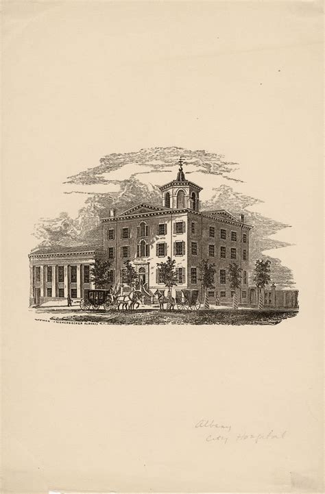 u albany calendar 5