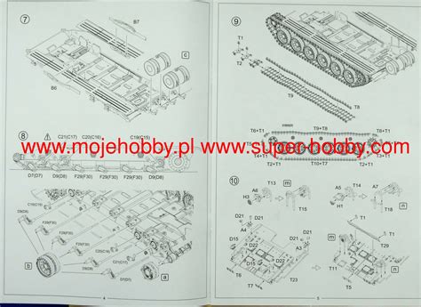 T A And Uran In Russian Mbt And Unmanned Ground Combat Vehicle