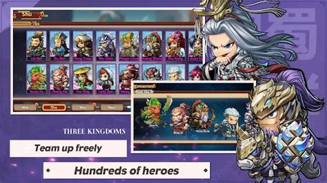 Three Kingdoms Art Of War Codes Update November