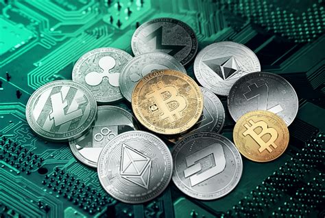 Best Cryptos For X Gains This November