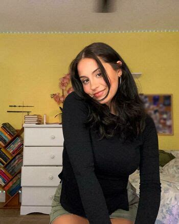 Sydney Sweeney Sydney Sweeney Sydneysweeney Nude OnlyFans Photo 3188 The Fappening Plus