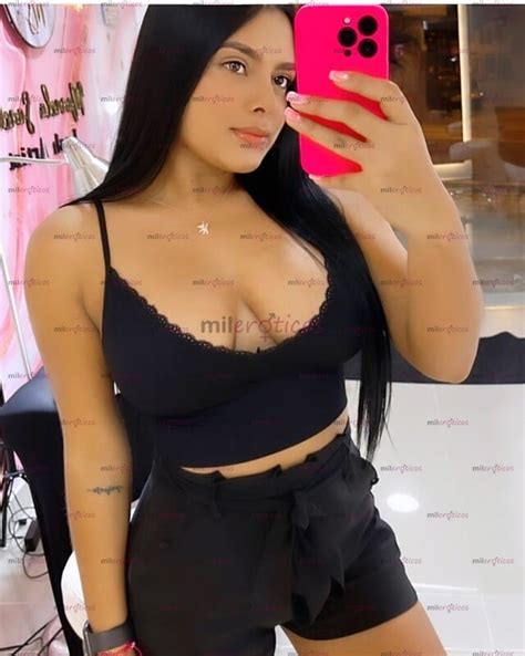 3111166350 600VUELVE LOKA EL SEXO ANAL ME GUSTA SENTIR TU RIKA VERGA DENTRO DE MI VAGINA