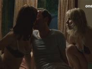 Stephanie Schönfeld nude pics page