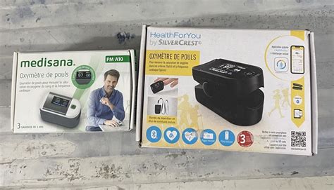 Апарати за измерване на кръвна захар гр. Русе Тракцията • OLX.bg