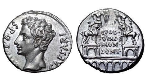 Ancient Coins: Value, What & Why? - The Collectors Guides Centre