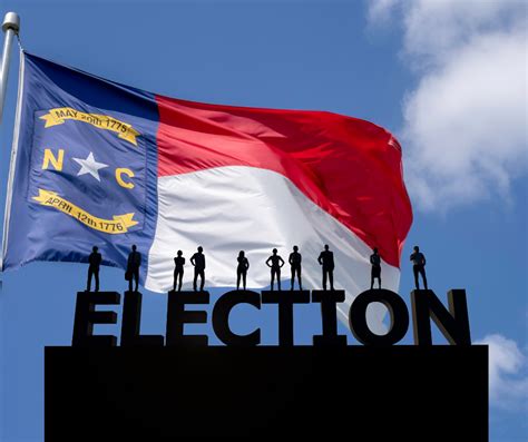 Experts Available on NC Gov. Cooper as VP Pick, NC As Battleground ...