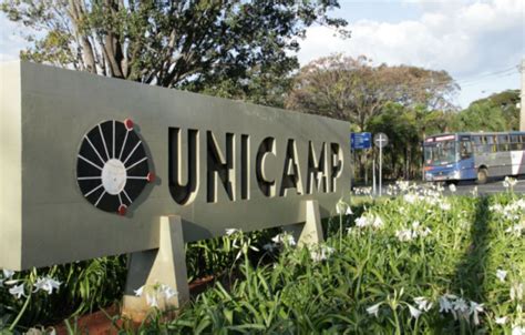 Unicamp Divulga Quinta Chamada Do Vestibular