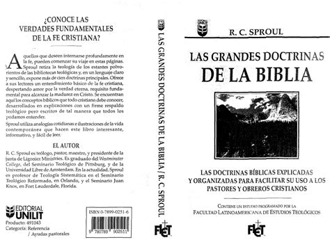 Descubre La Verdad Absoluta De La Biblia Guía Esencial