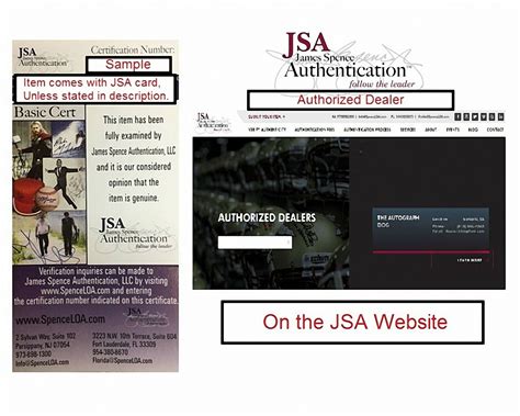 Iryna Ivanova Tetona Desnuda Para Playboy Morbomodelospics My XXX Hot Girl