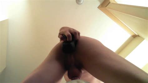 Solo Toy Play English Gay Amateur Amateur Porn XHamster