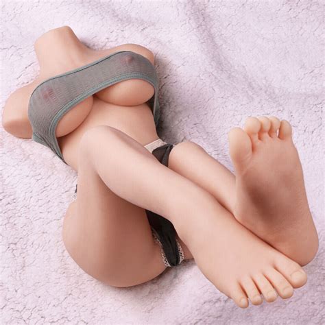 Real Silicone Sex Doll Tpe Love Dolls Full Body Life Size Adult Sex Toy