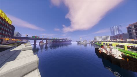 Gtacraft Gtamc Re Opening 18 112 Minecraft Server