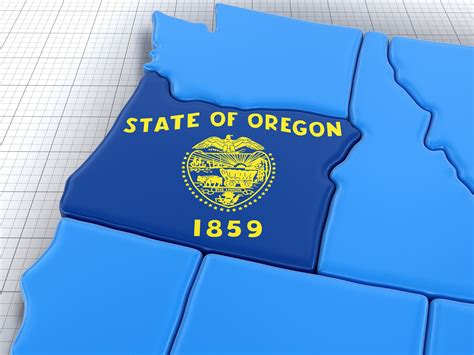 Oregon Senate Passes National Popular Vote Interstate Compact — Making