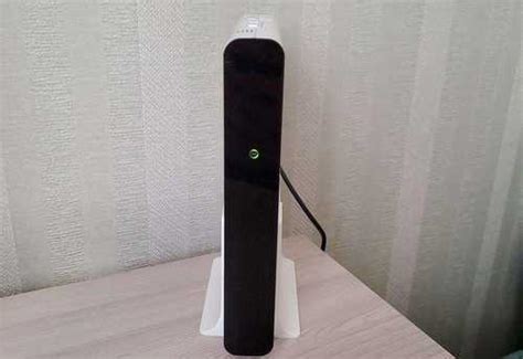 Wifi роутер Ростелеком 2804 Москва | Комьютерные аксессуары и ...