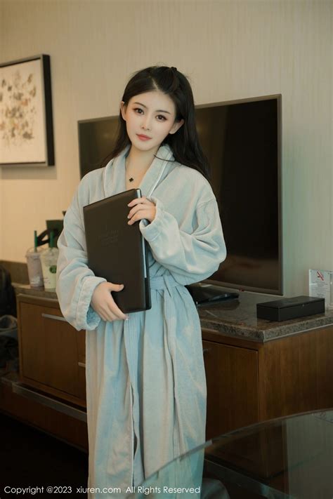 Hit x Hot Vol 7107 柒喜小baby Page 1 6