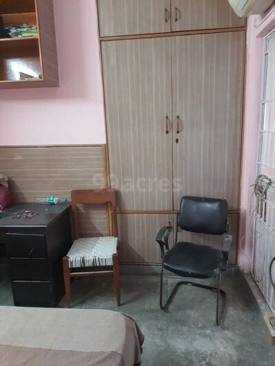 Bhk Apartment Flat For Sale In Dda Sun View Apartment Sector