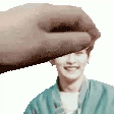 Minho Lee Minho Minho Lee Minho Korean Actor Descubre Y My XXX Hot Girl