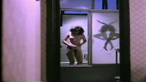 Las Novias Del Lechero Nude Pics Page 1