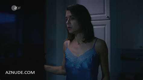 ELMIRA RAFIZADEH Nude AZNude