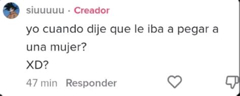 Edgys Out Of Context On Twitter Muy Diferente 🙄