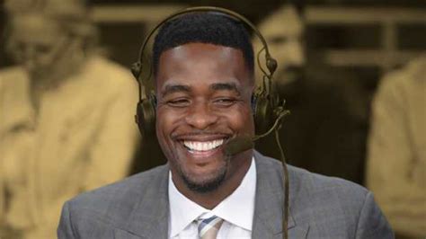 Chris Webber - Basketball Network - Your daily dose of basketball