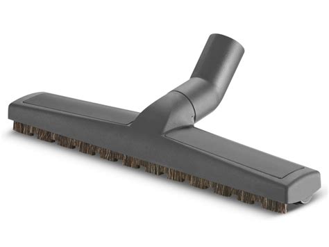 KARCHER Насадка для пола 40 mm / ''NT'' - ATEHNO