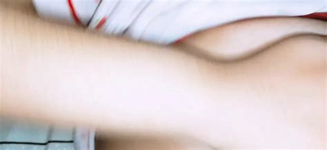 Sumi Couple Lesbian Porn Videos Sex Model Nudes XHamster