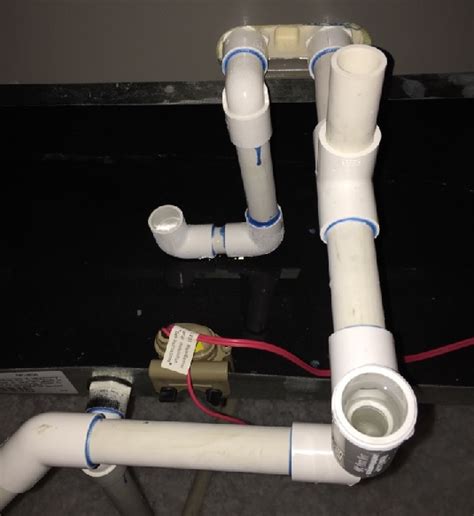 AC Condensate: How To Avoid Clogged Drain Lines, 54% OFF