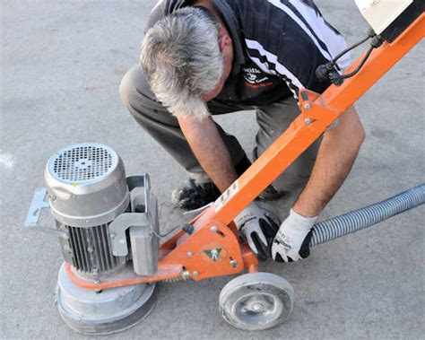 Remove Floor Coverings Removal Techniques Removing Adhesive Residue