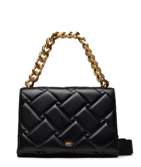 10 DKNY τσάντες που έκαναν θραύση! | Ediva.gr