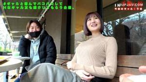 Watch エロギャルのナンパSEX Japanese Nampa Japan Japanese Girl Porn SpankBang