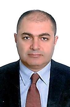 Prof Dr ÖMER HAKAN EMMEZ AVESİS