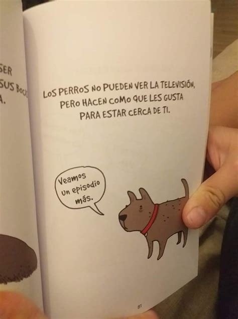 Pin de Madeline Ospino en Animalitos Mamá de perro Amor de perro