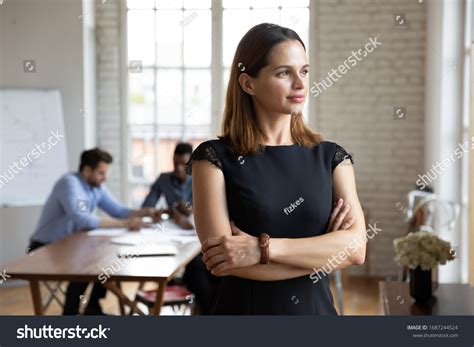 29,125 Independent professional Images, Stock Photos & Vectors ...