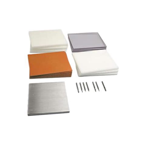 BN1013 Bantam Tools | Kits | DigiKey