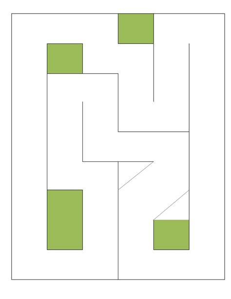 Track layout ideas. - R/C Tech Forums