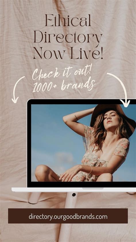 Ethical Lingerie Brands That Are Sustainable Dangerously Sexy Artofit