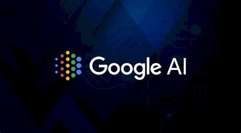 Google Integrar La Inteligencia Artificial En Sus B Squedas