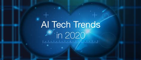 5 Ai Trends To Watch In 2020 Abbyy Blog