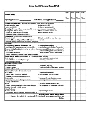 Cows Scale Printable Fill Online Printable Fillable Blank PdfFiller