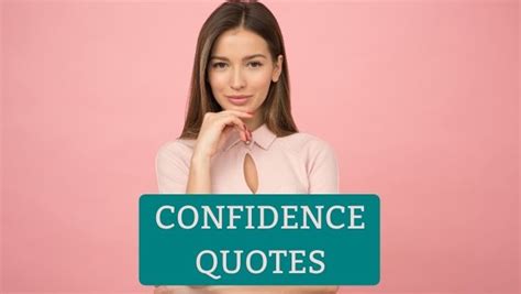 21 Powerful Confidence Quotes for Badass Women – Fools and Fairies